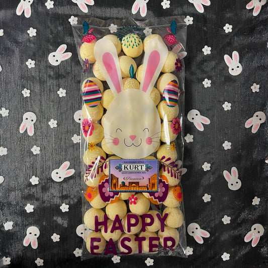 Premium Kurt Osteredition🐰