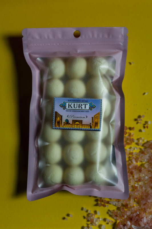 Premium Kurt - Osterangebot