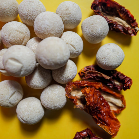 Premium Kurt - Tomate