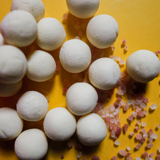 Premium Kurt - Klassisch