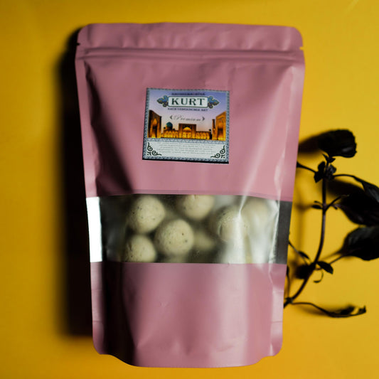 Premium Kurt - Basilikum