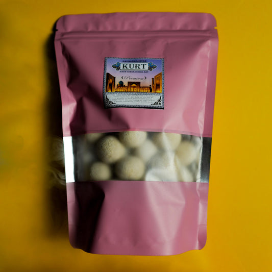 Premium Kurt - Geräuchert