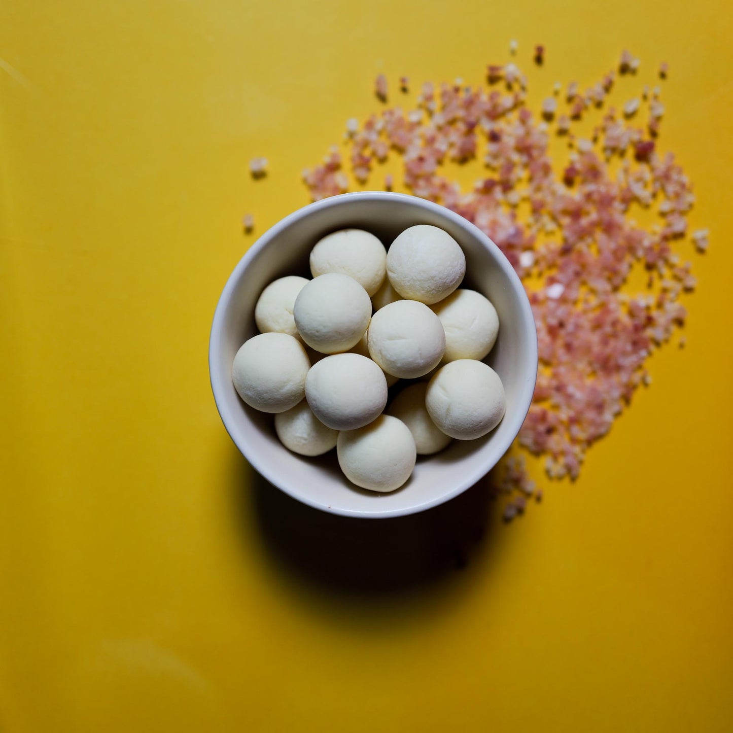 Premium Kurt - Osterangebot