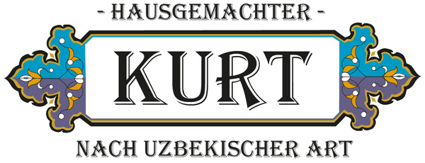 Premium Kurt - Der Asiatische Käse Snack