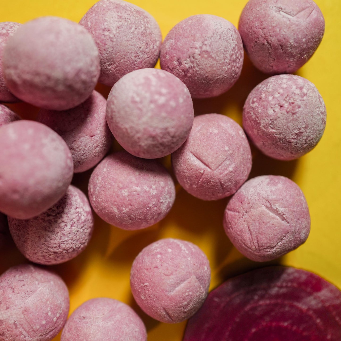 Premium Kurt - Rote Bete