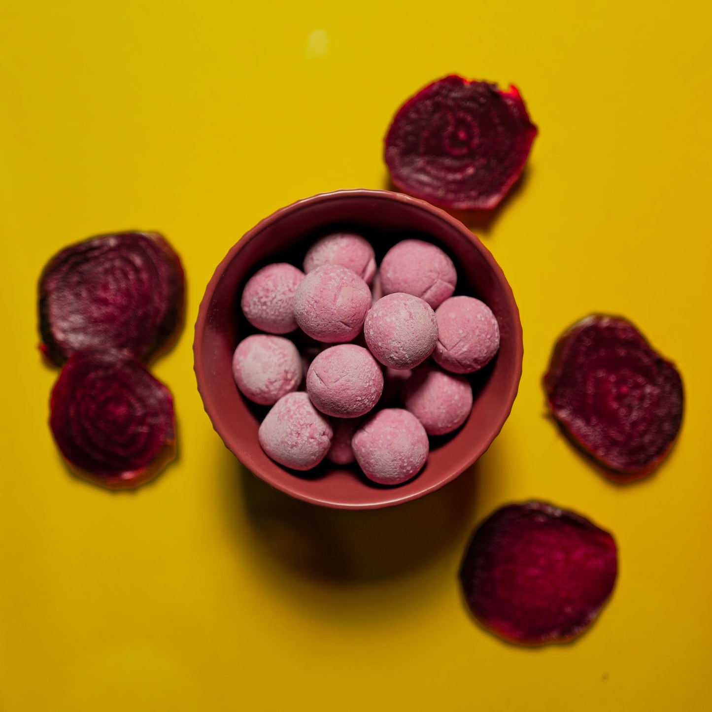 Premium Kurt - Rote Bete